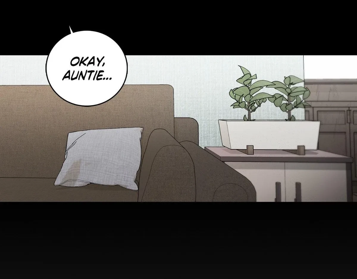 Chapter 5, page 30