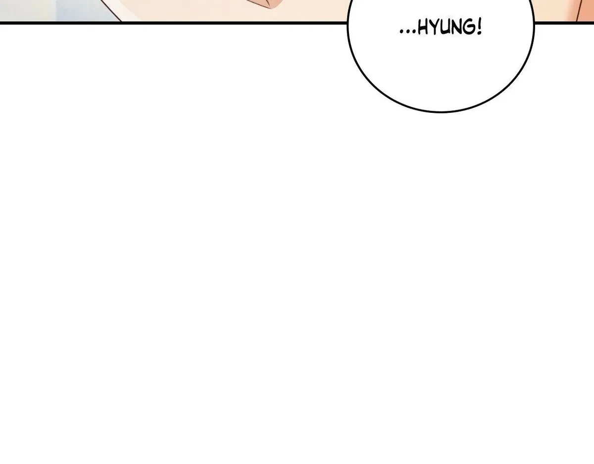 Chapter 5, page 35