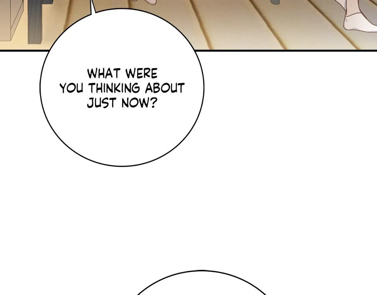Chapter 5, page 38