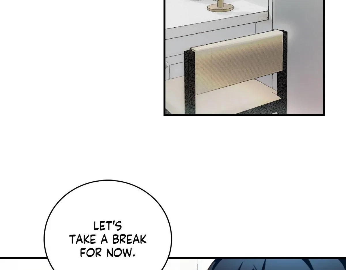 Chapter 5, page 4