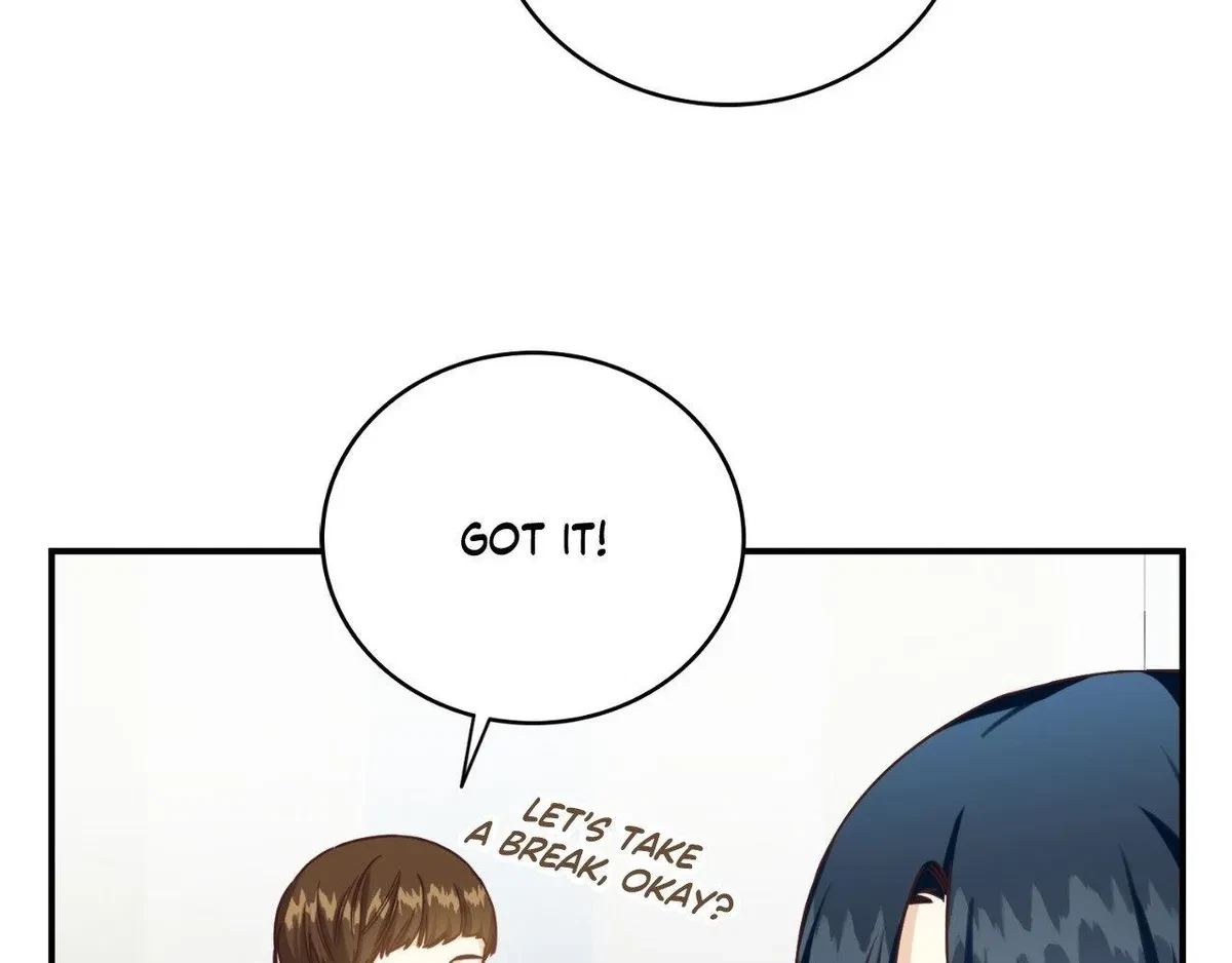 Chapter 5, page 41
