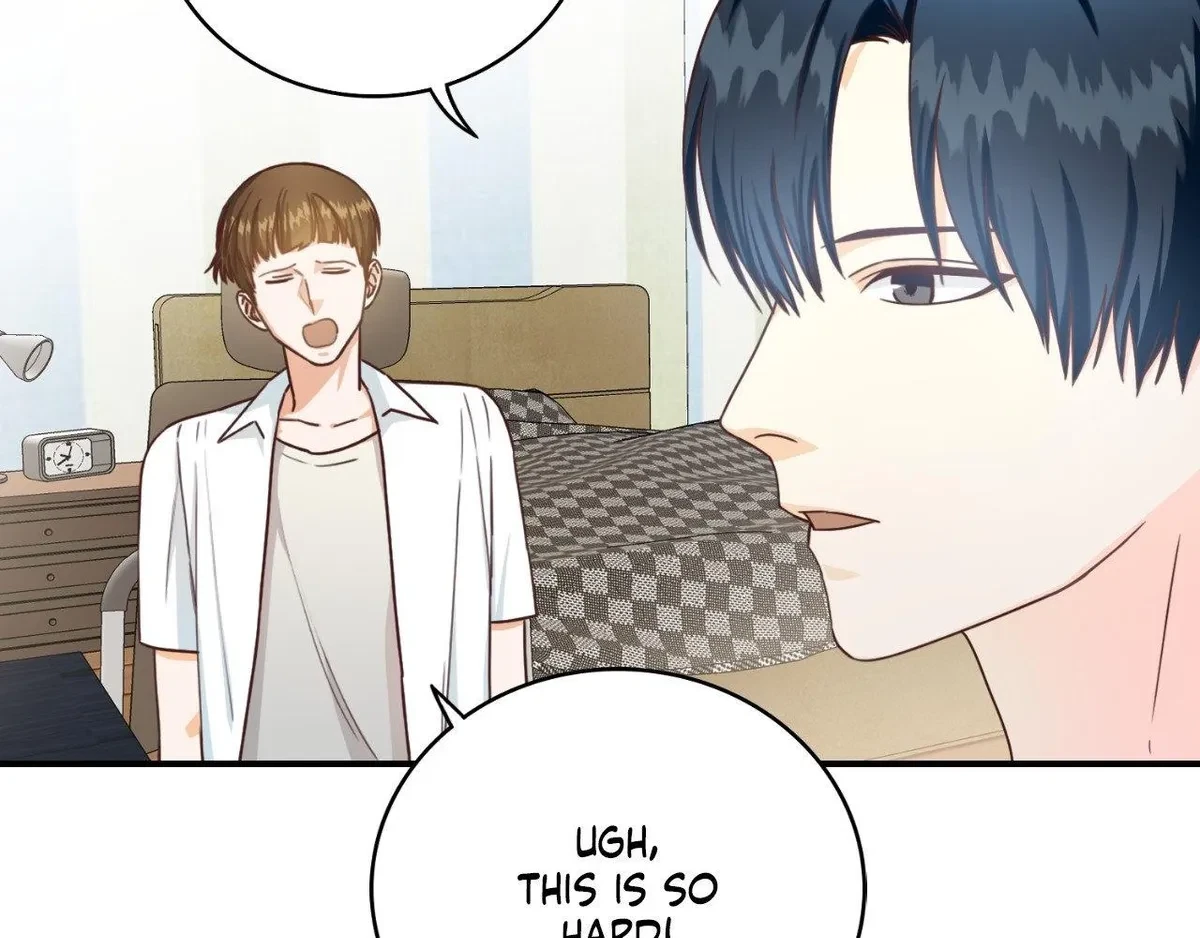 Chapter 5, page 5