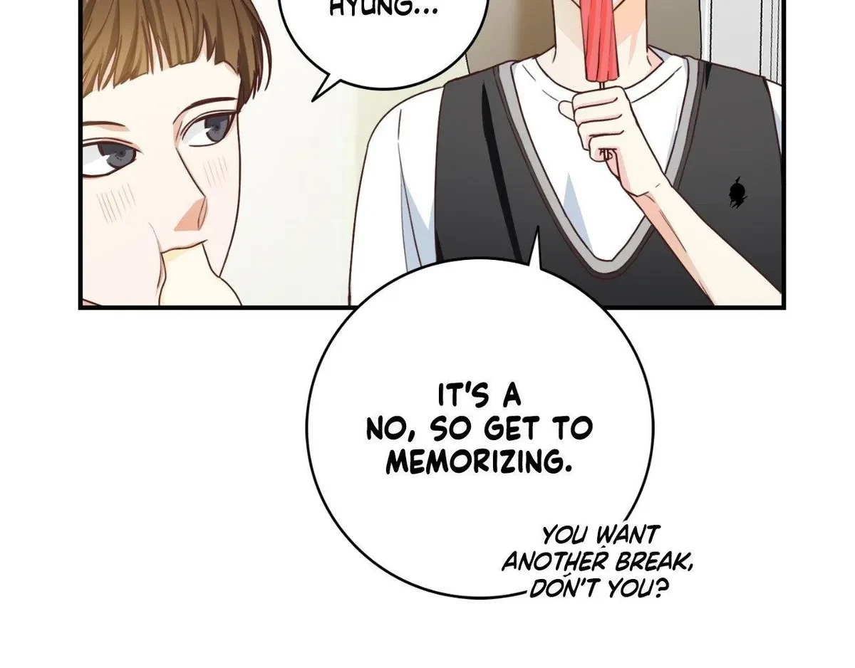 Chapter 5, page 50