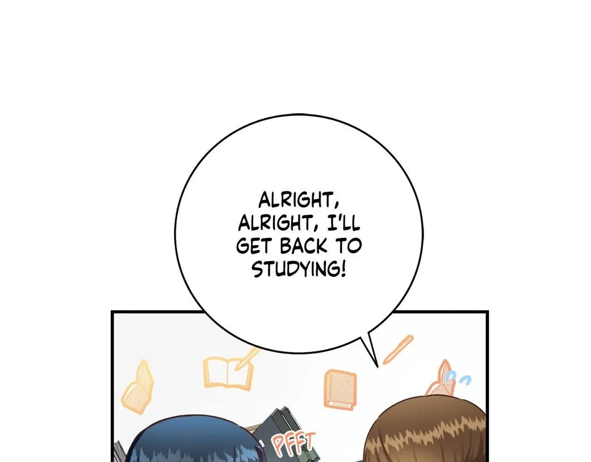 Chapter 5, page 51
