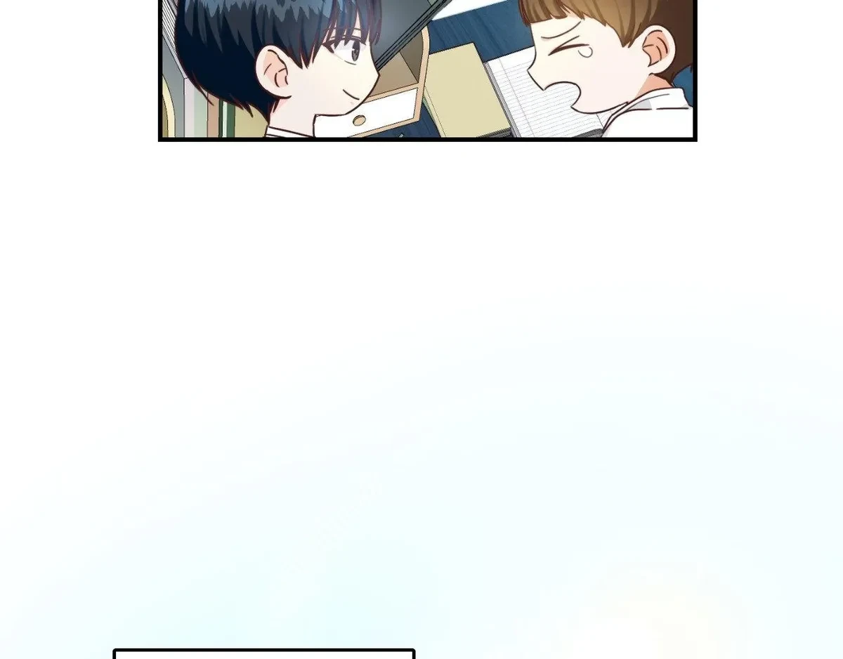 Chapter 5, page 52