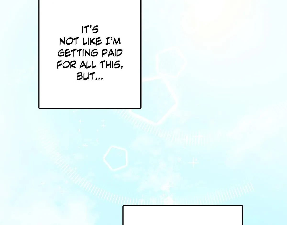 Chapter 5, page 53