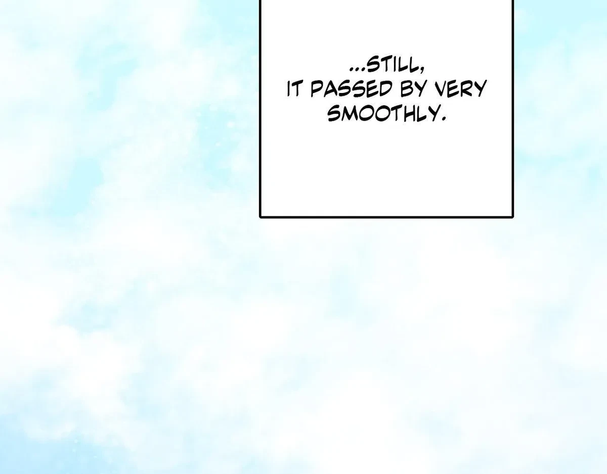 Chapter 5, page 54
