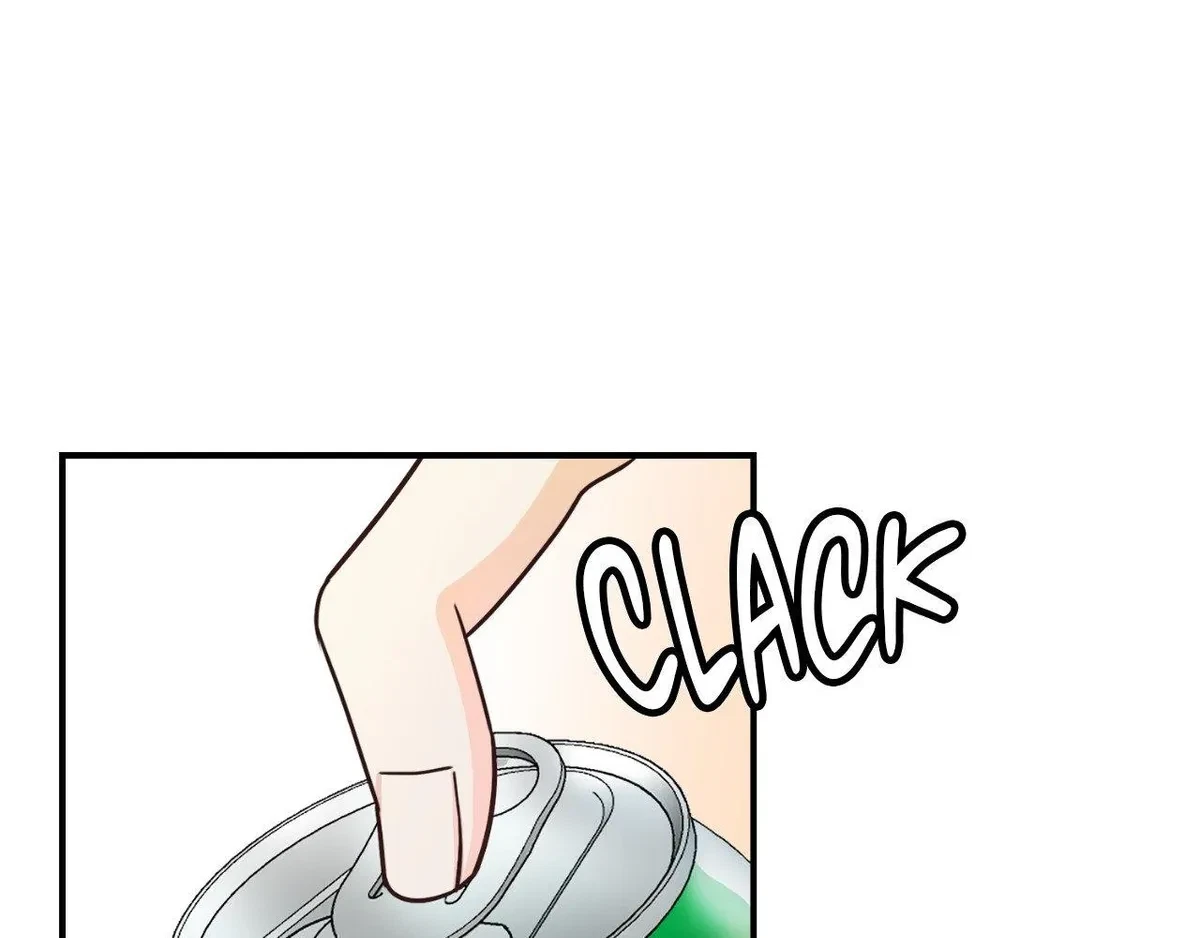 Chapter 5, page 58
