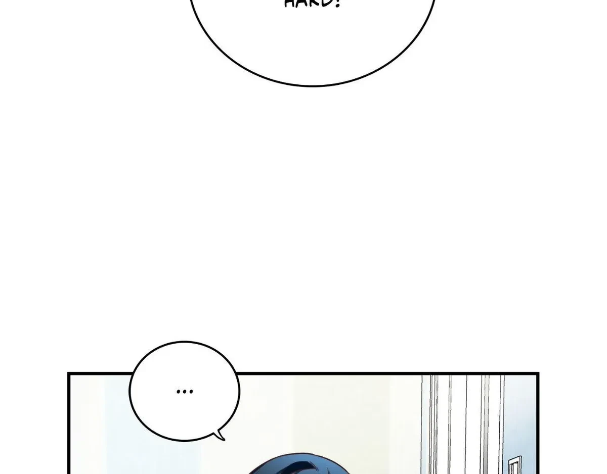 Chapter 5, page 6