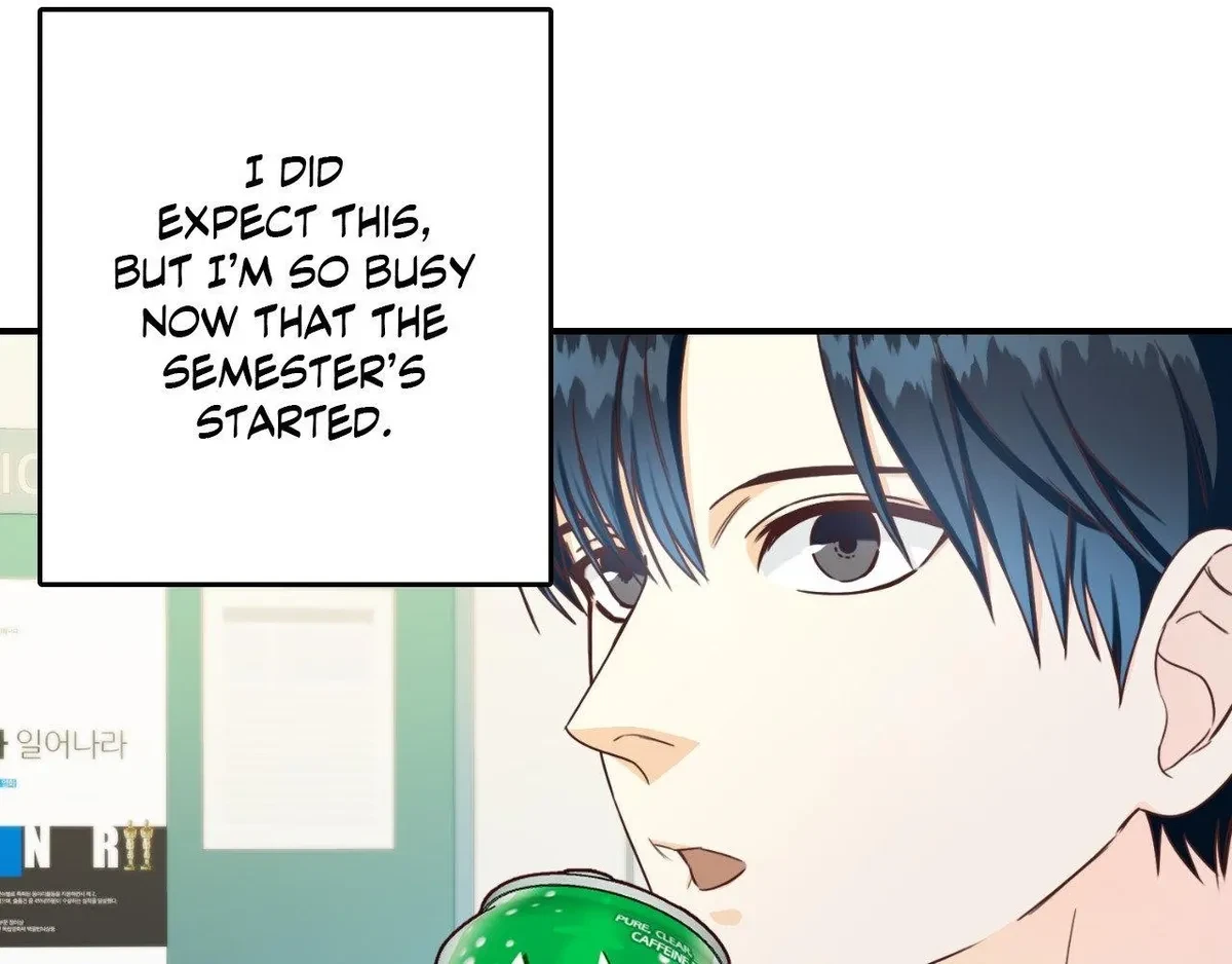 Chapter 5, page 64