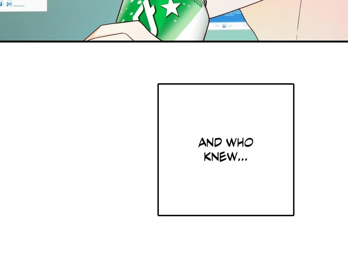 Chapter 5, page 65