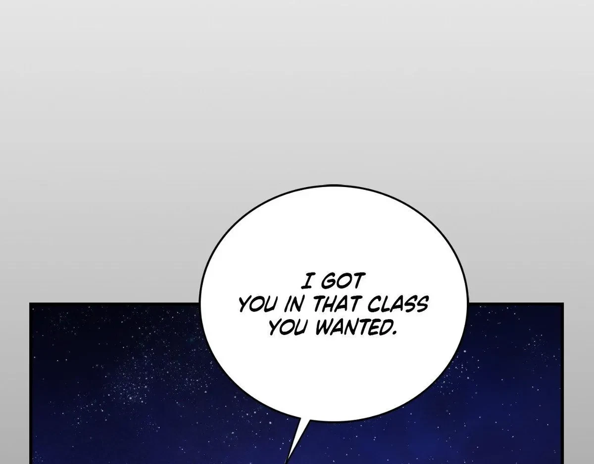Chapter 5, page 68