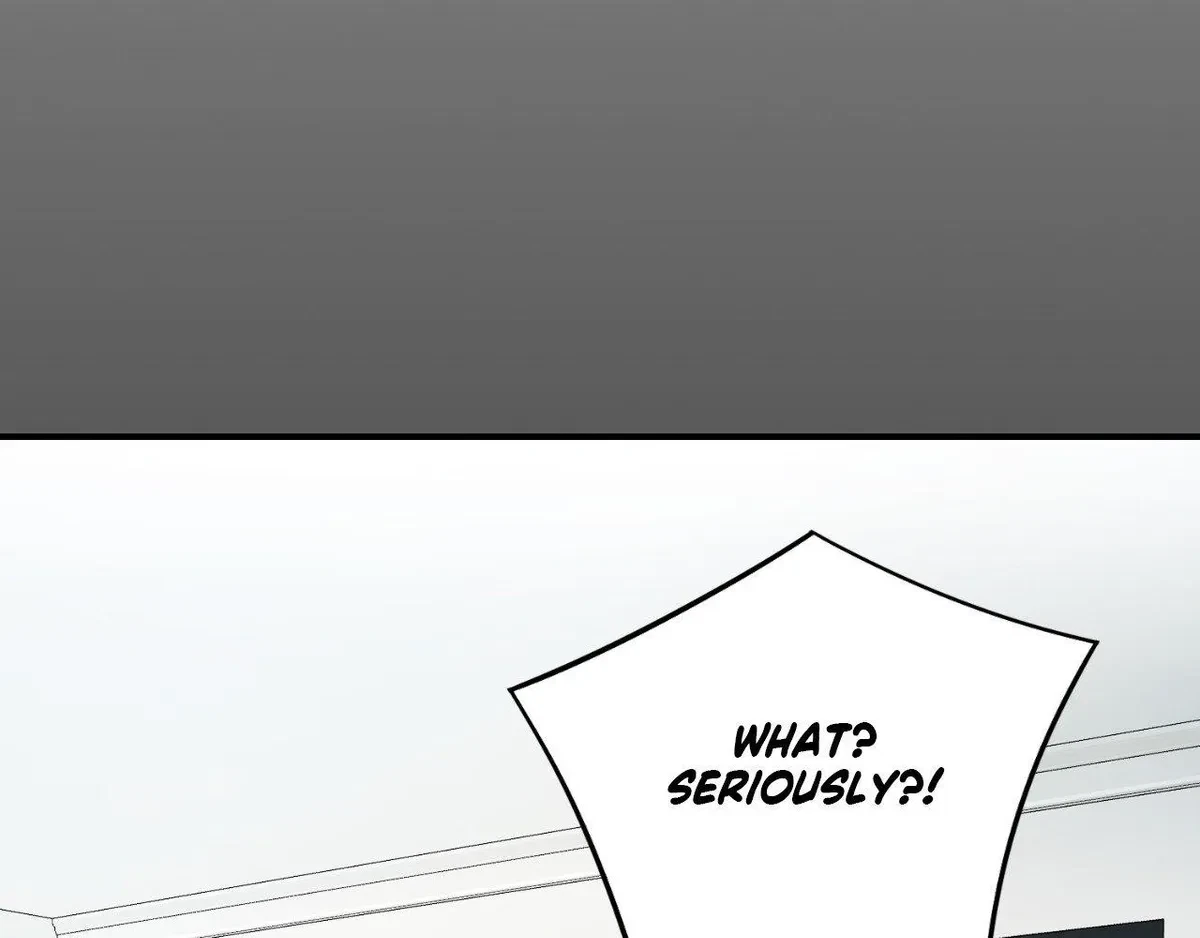 Chapter 5, page 70