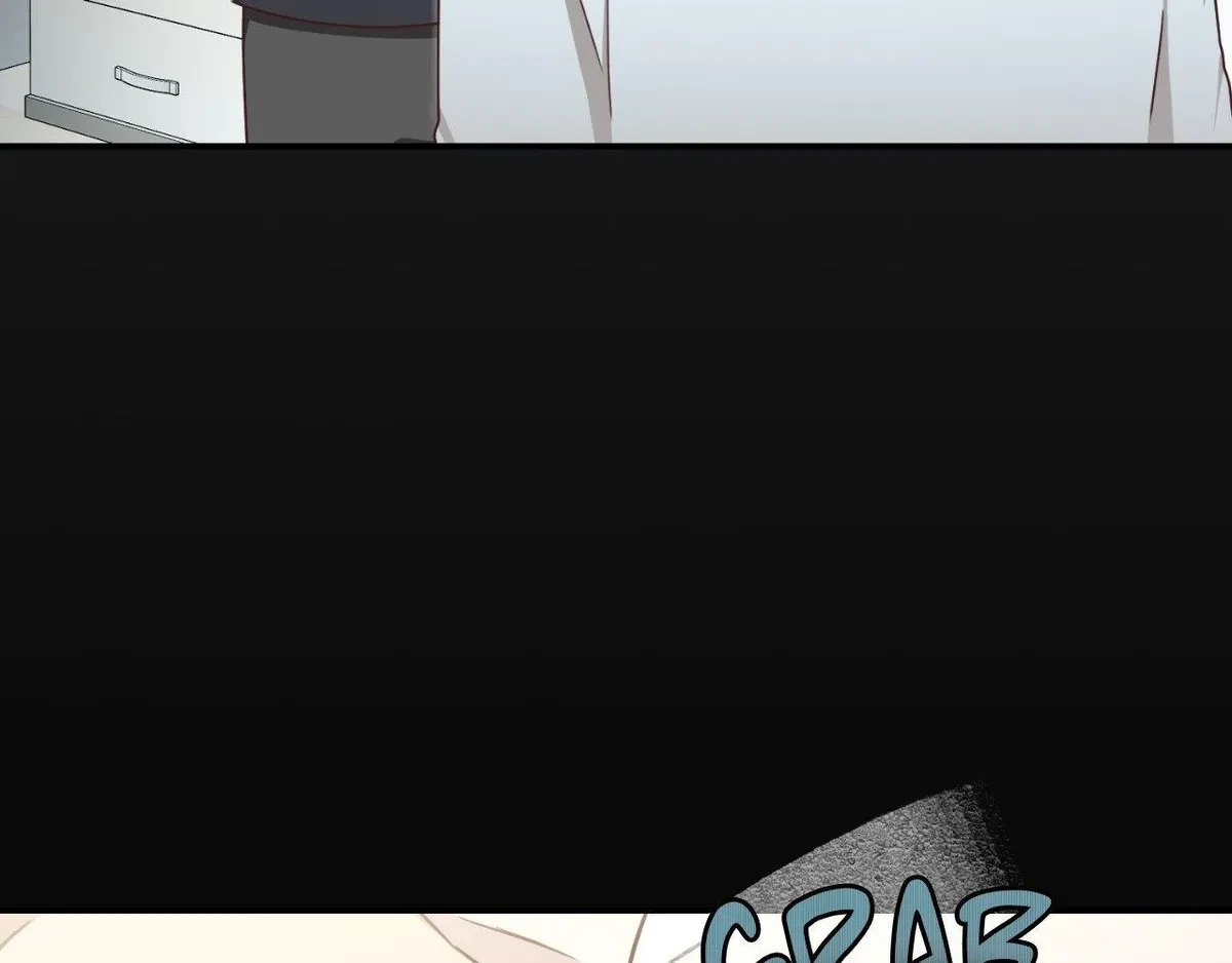 Chapter 5, page 72