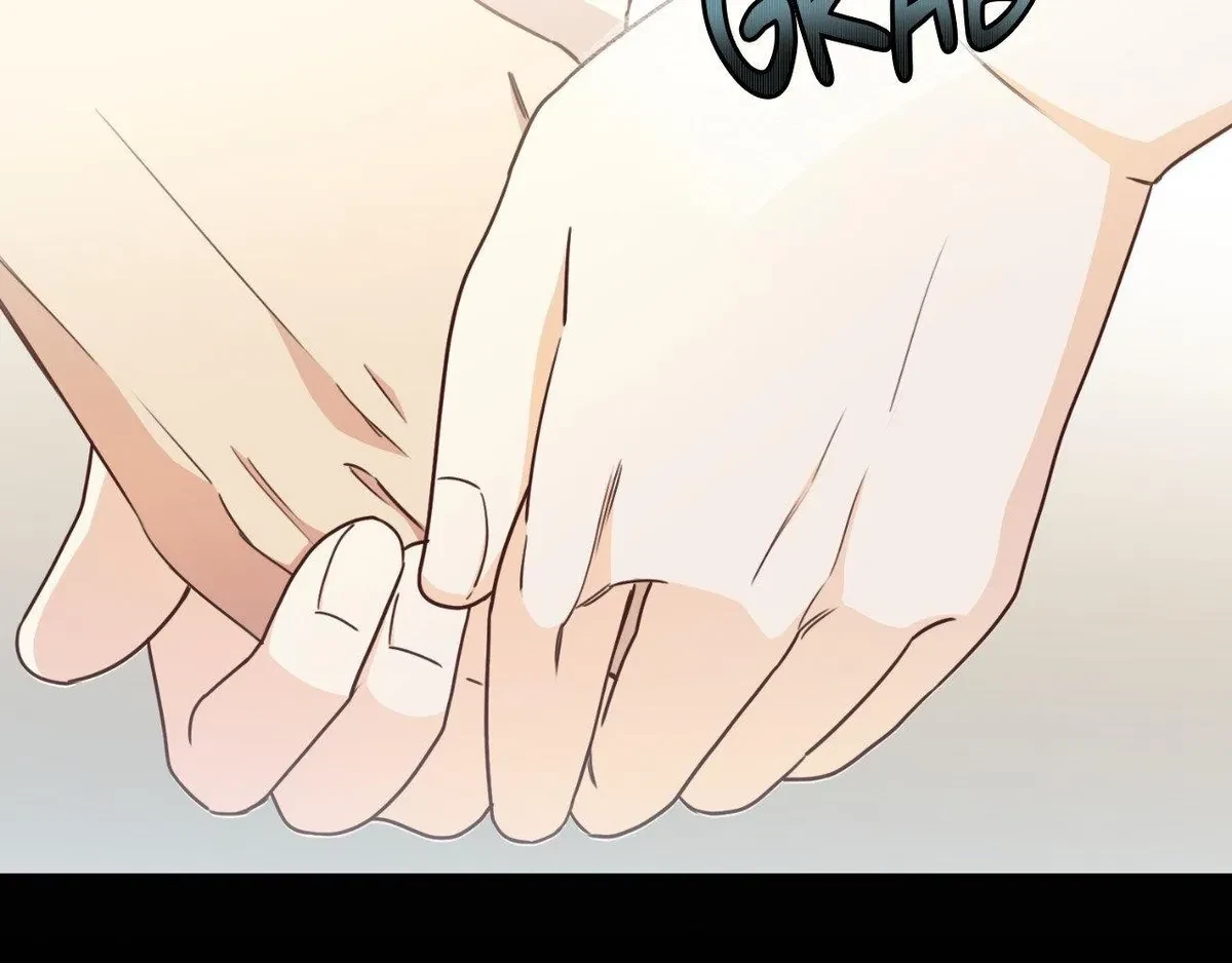Chapter 5, page 73