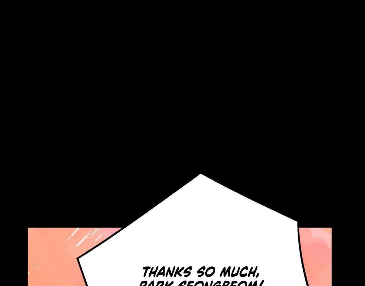 Chapter 5, page 74