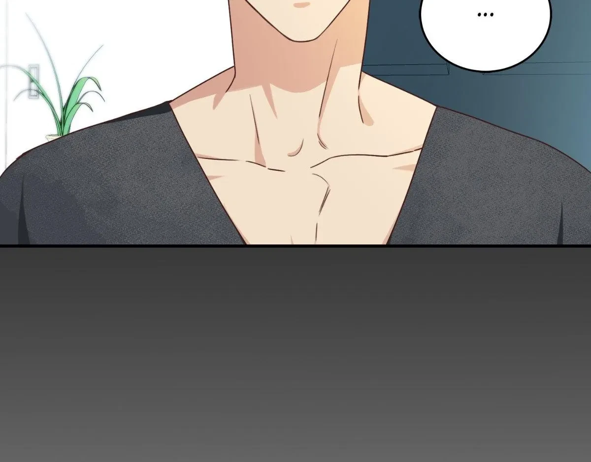 Chapter 5, page 80
