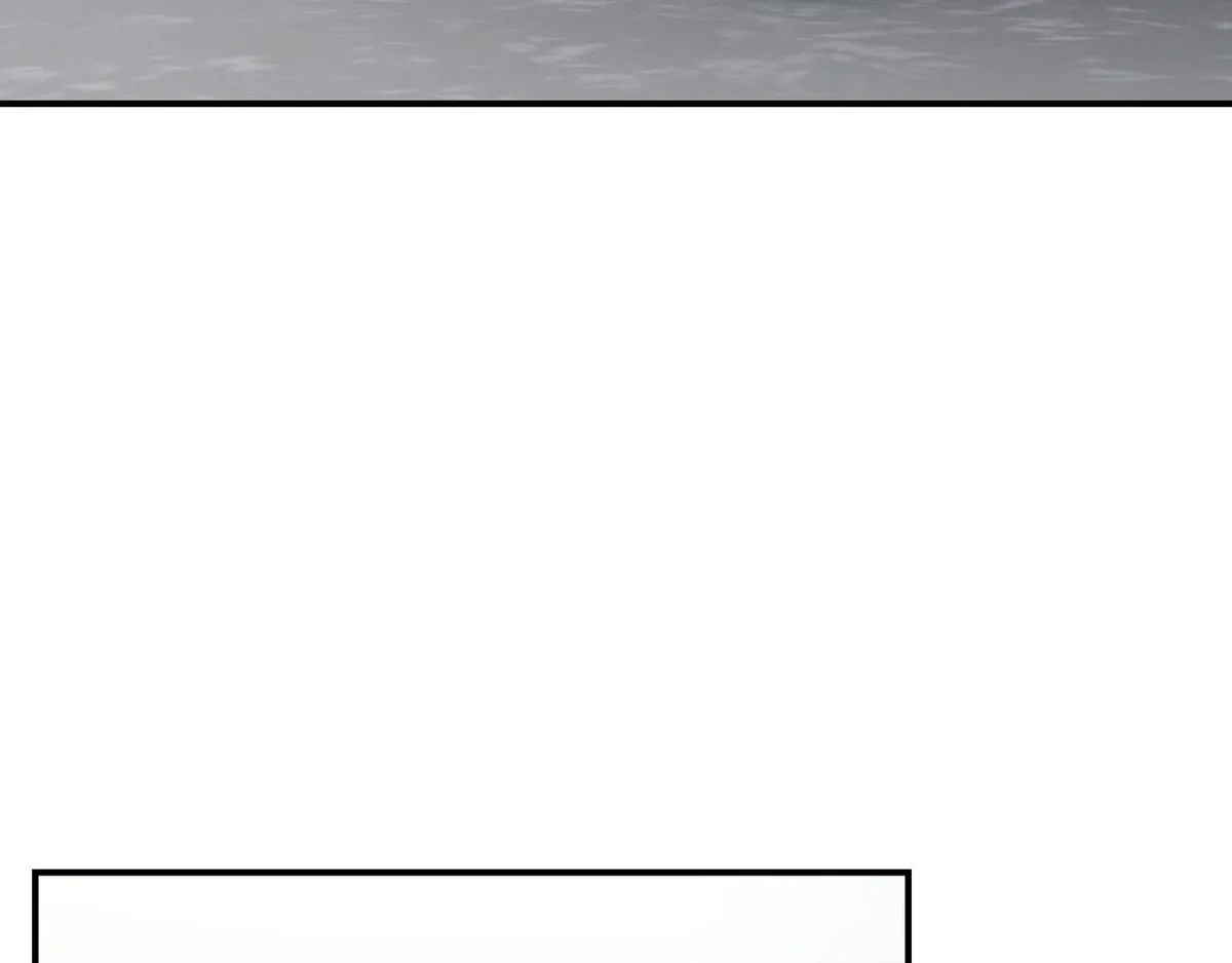Chapter 5, page 84