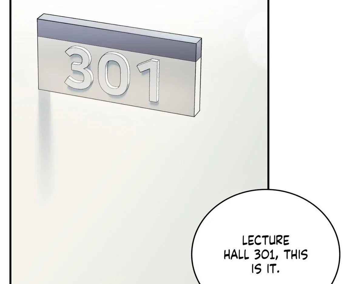 Chapter 5, page 85
