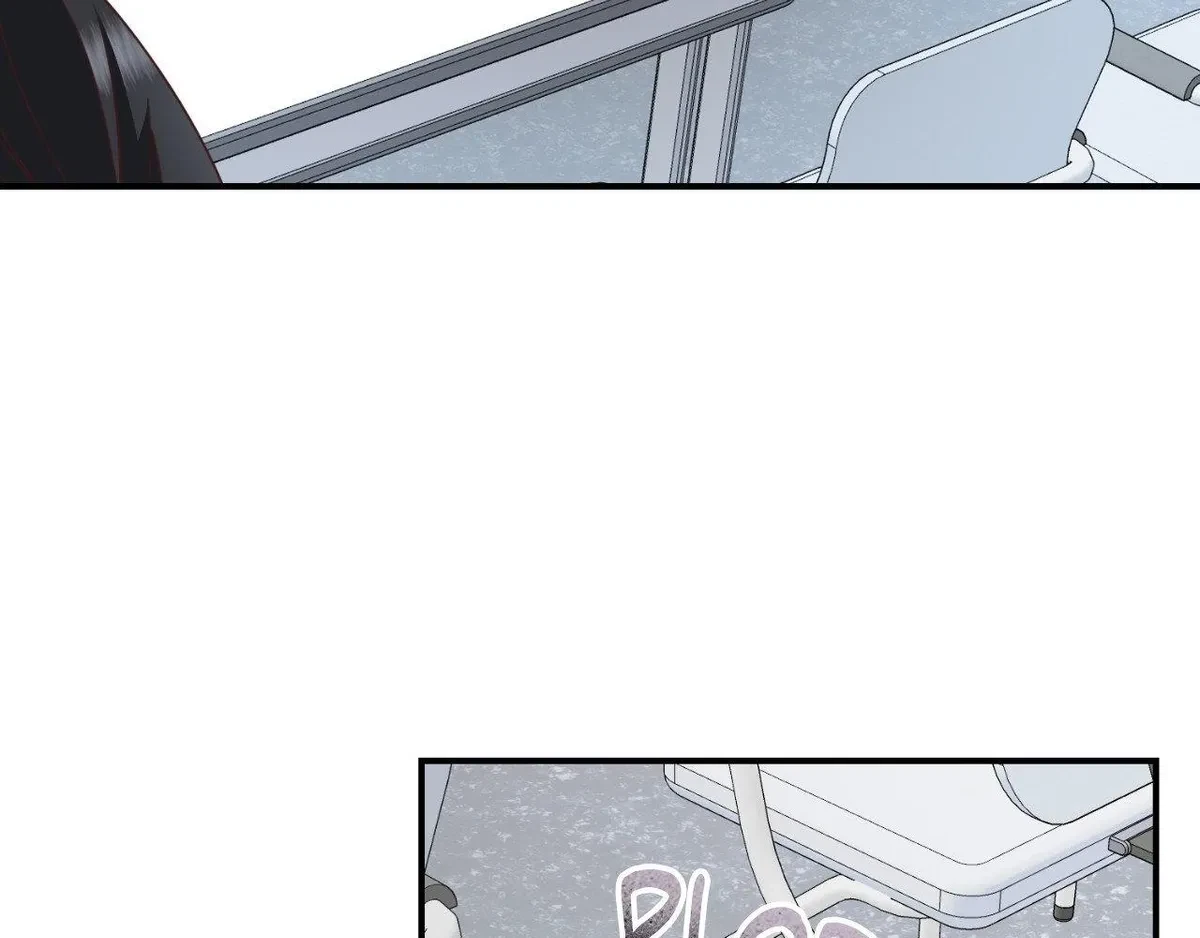 Chapter 5, page 89