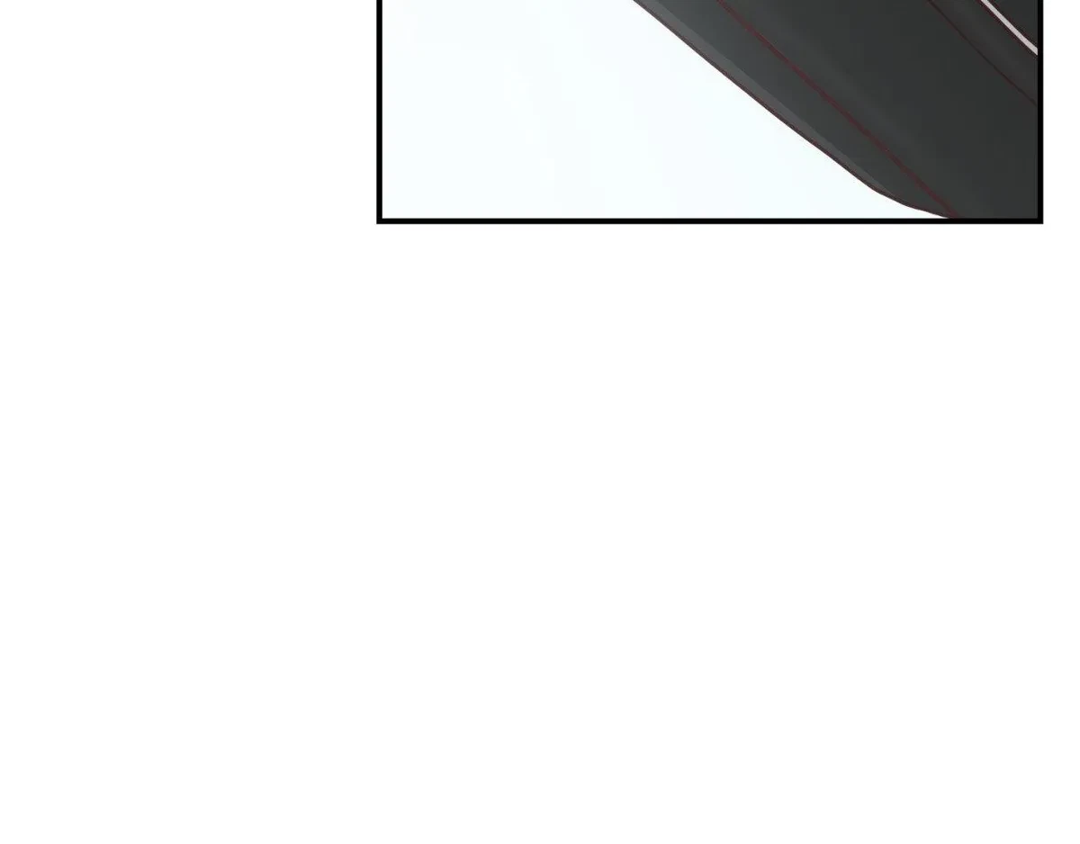 Chapter 5, page 91