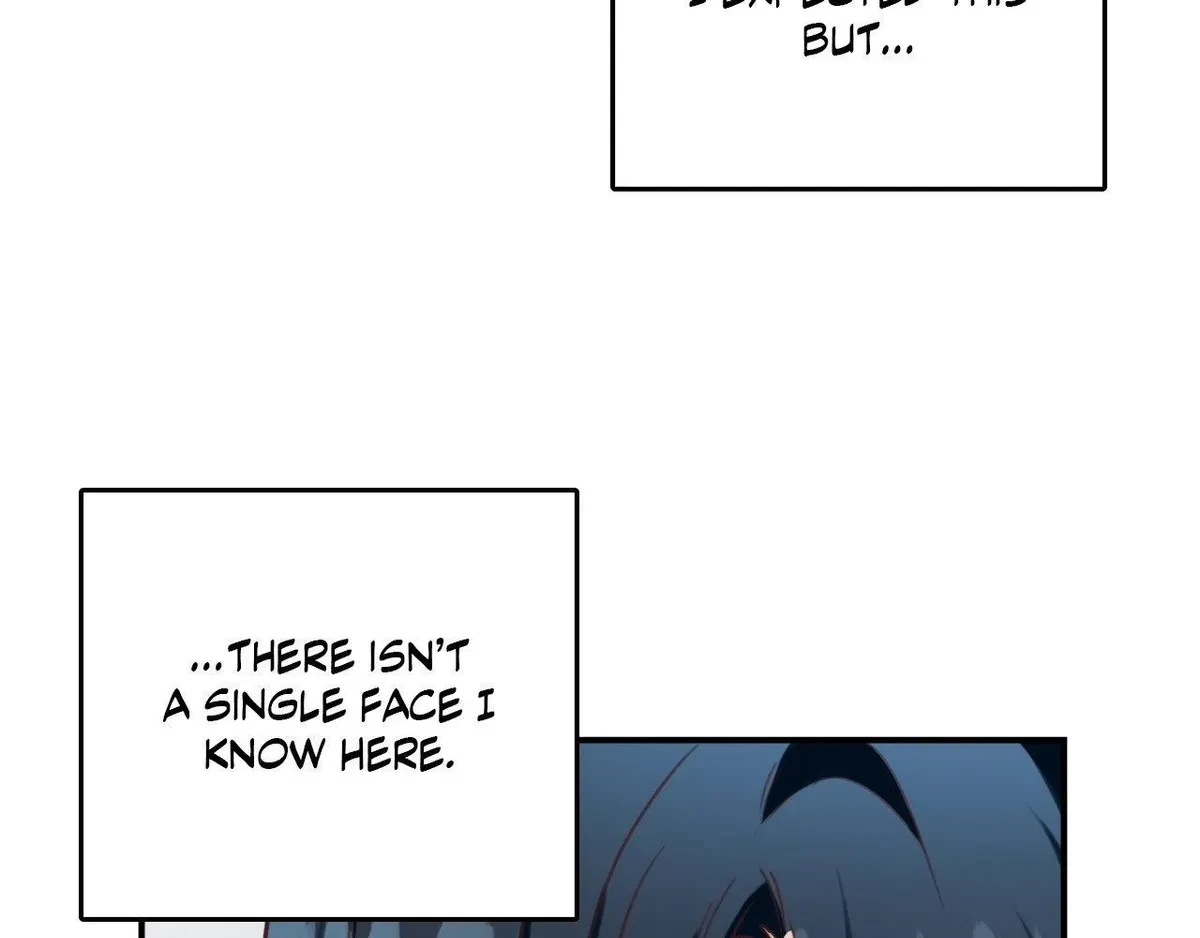 Chapter 5, page 96