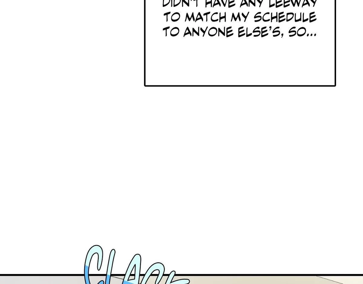 Chapter 5, page 98