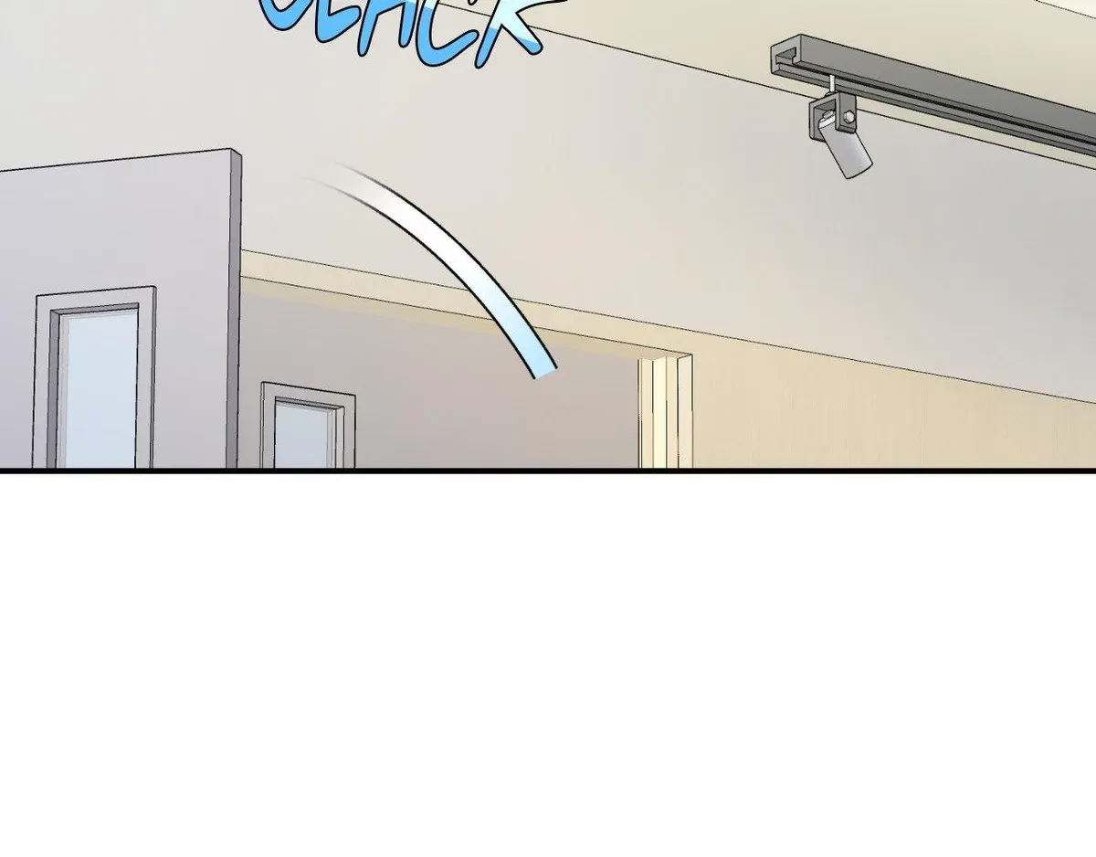 Chapter 5, page 99