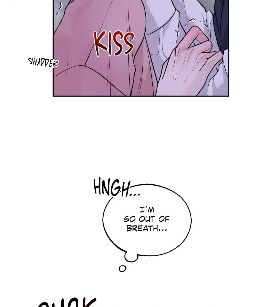 Save The Dae Chapter 14, page 10