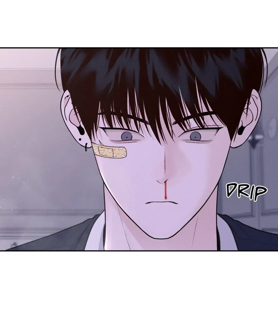 Save The Dae Chapter 14, page 100