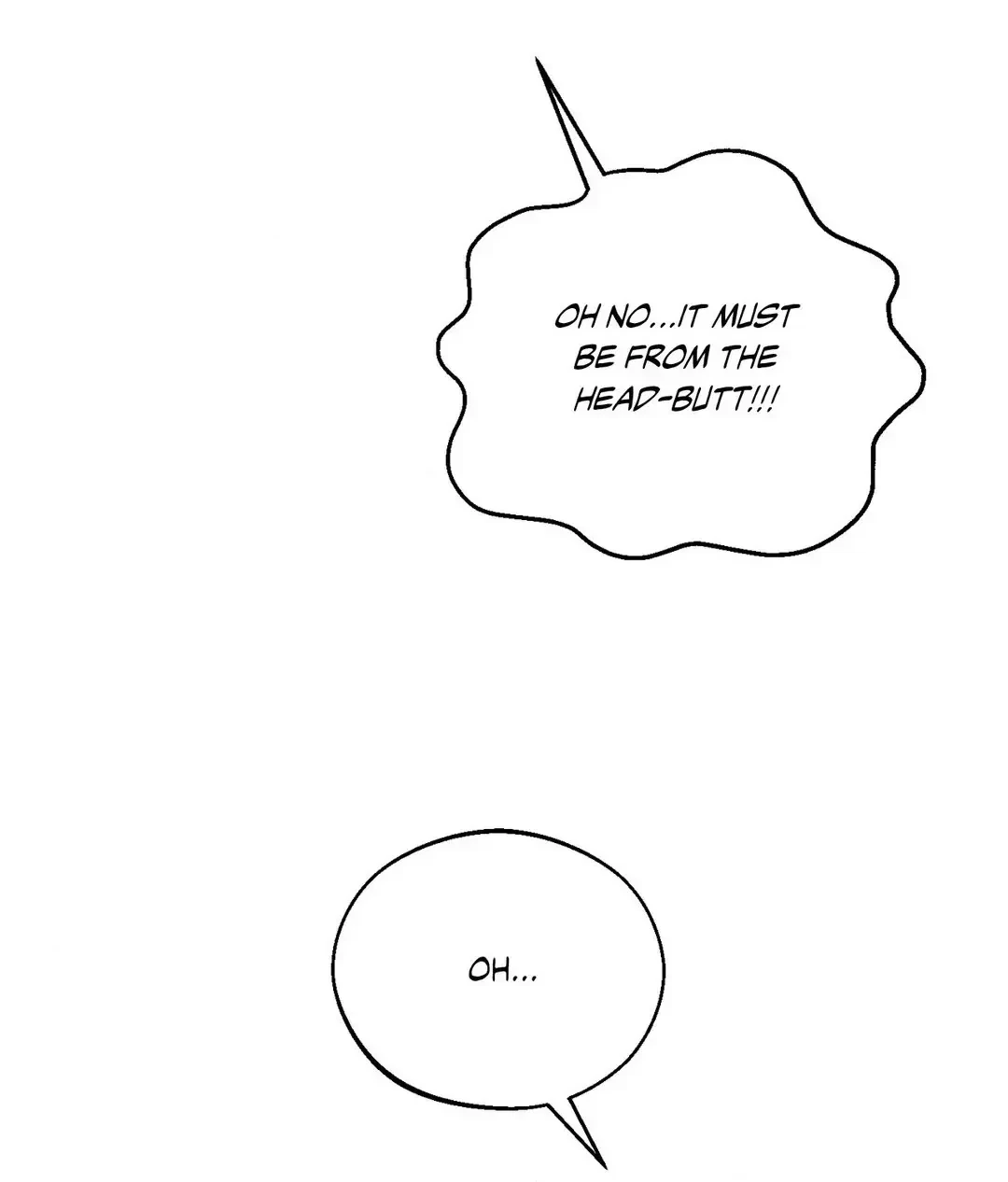 Save The Dae Chapter 14, page 102