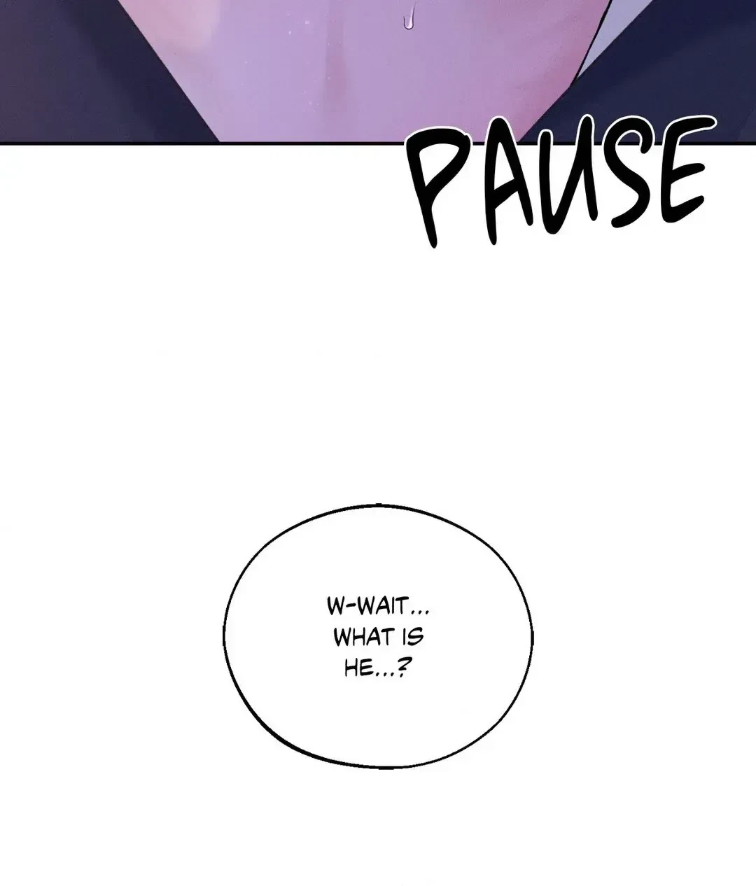 Save The Dae Chapter 14, page 109