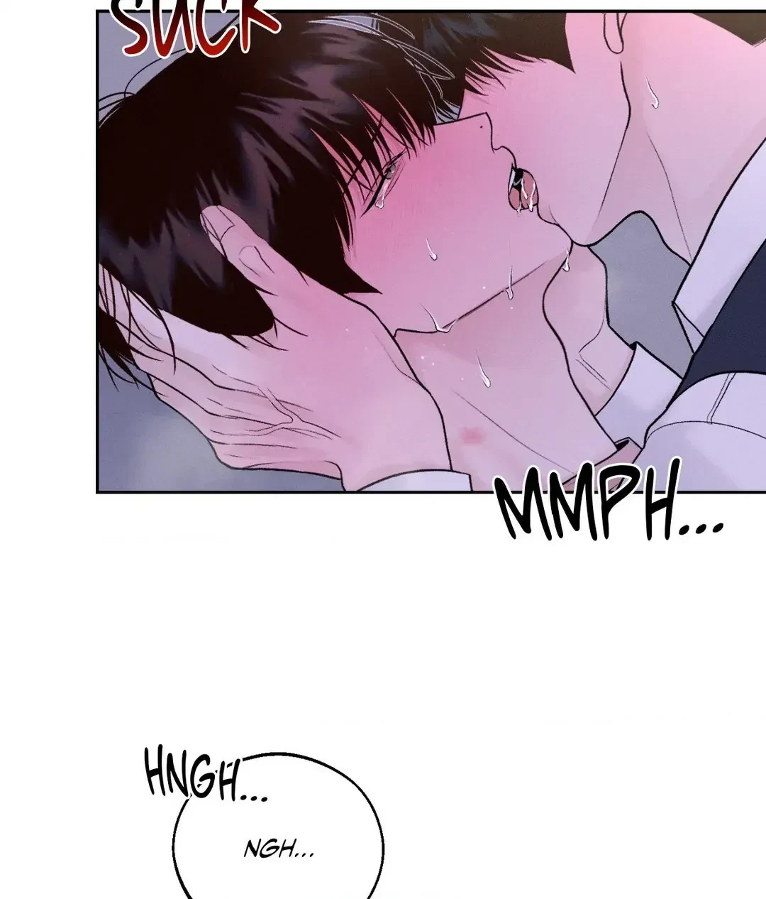 Save The Dae Chapter 14, page 11