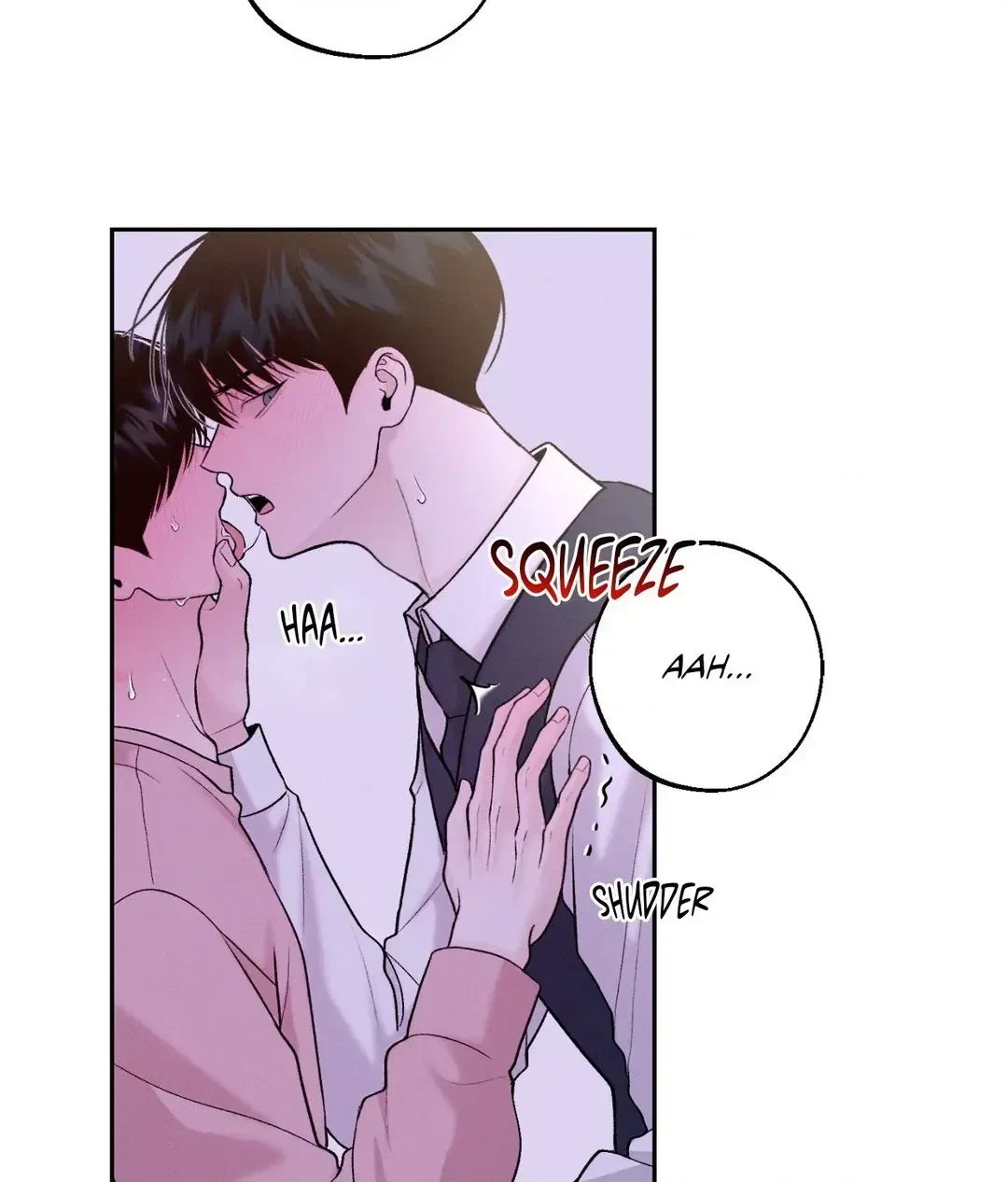 Save The Dae Chapter 14, page 12
