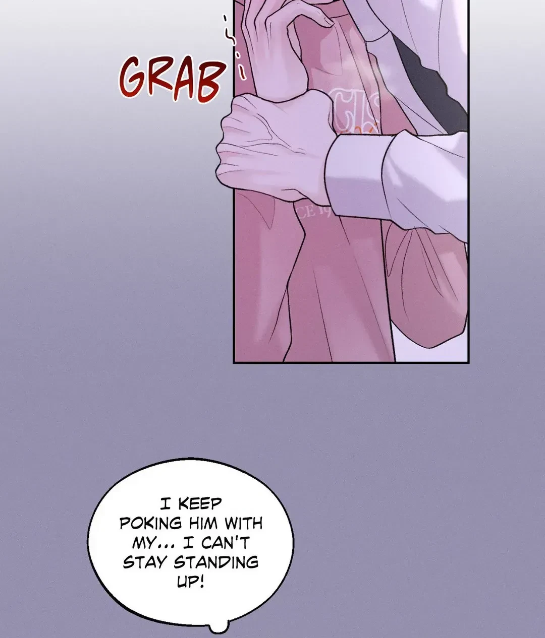 Save The Dae Chapter 14, page 14