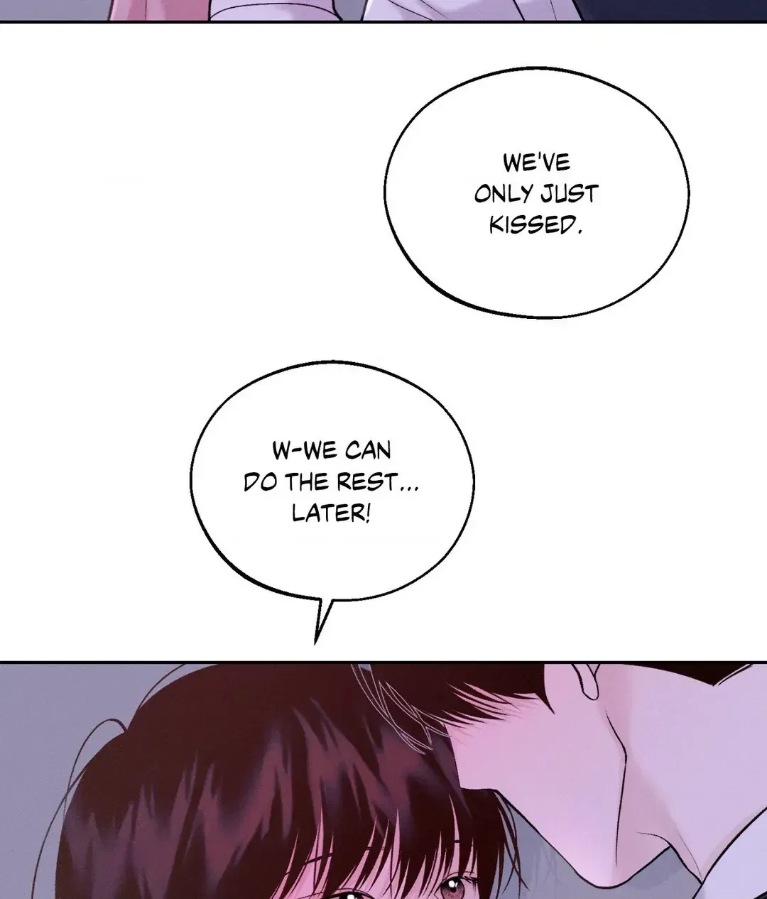 Save The Dae Chapter 14, page 21