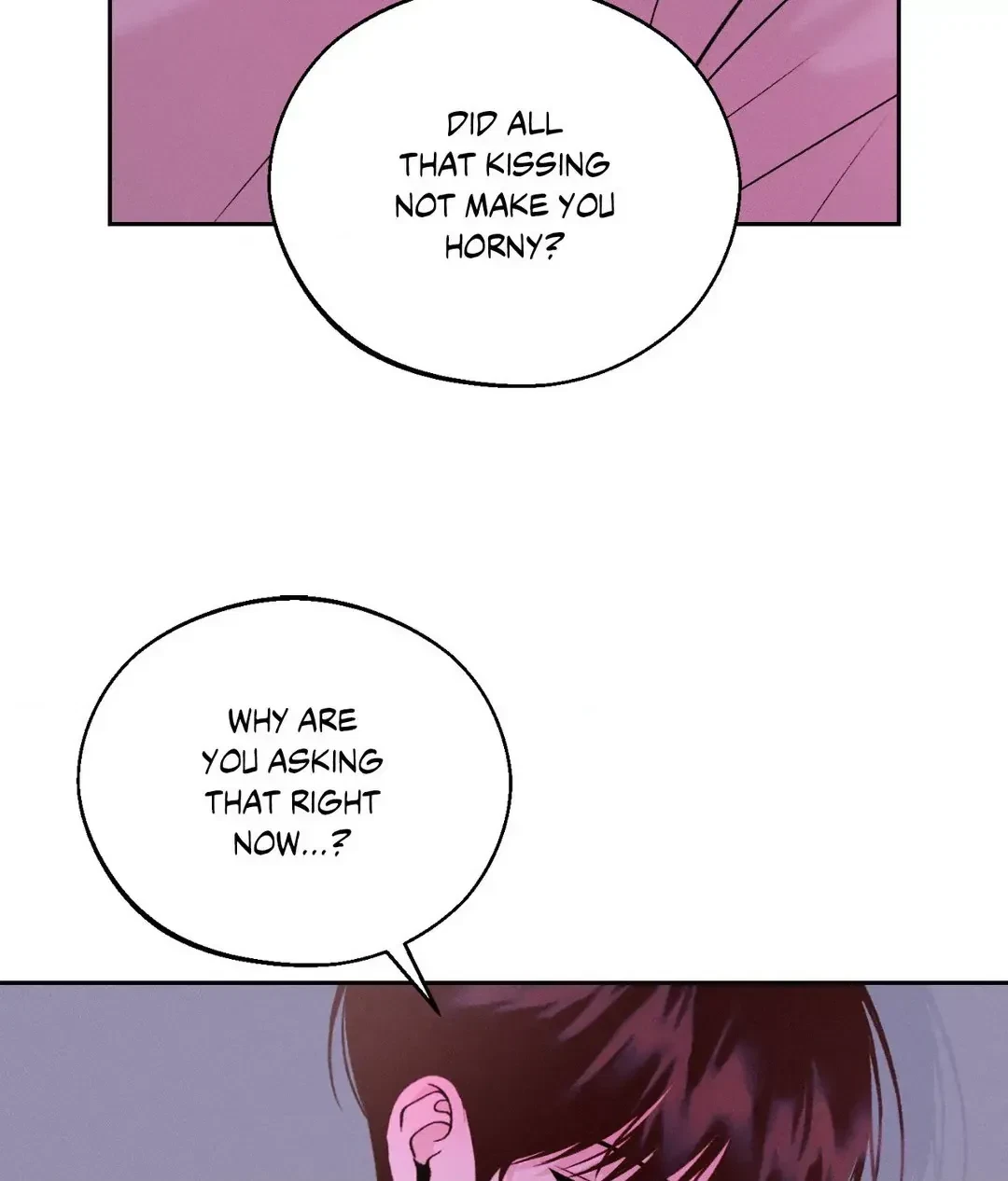 Save The Dae Chapter 14, page 24