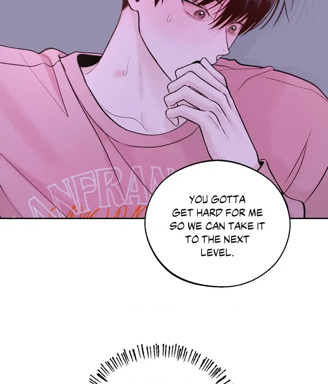 Save The Dae Chapter 14, page 25