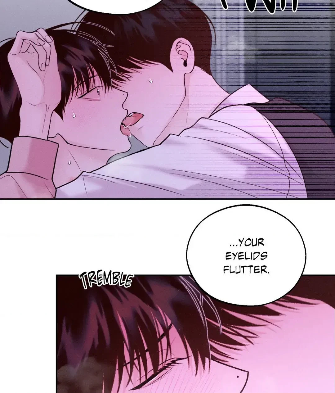 Save The Dae Chapter 14, page 27