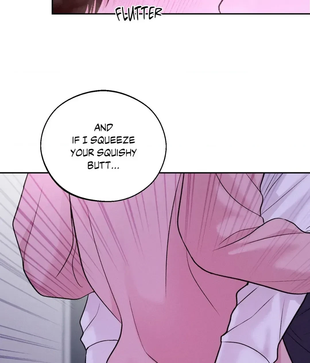 Save The Dae Chapter 14, page 28