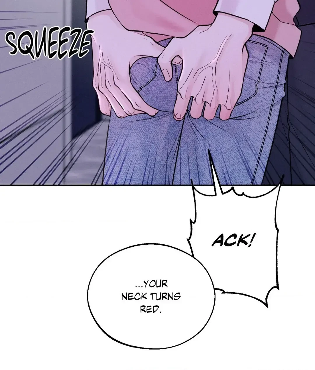 Save The Dae Chapter 14, page 29