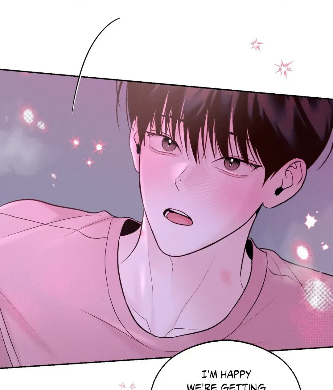 Save The Dae Chapter 14, page 33