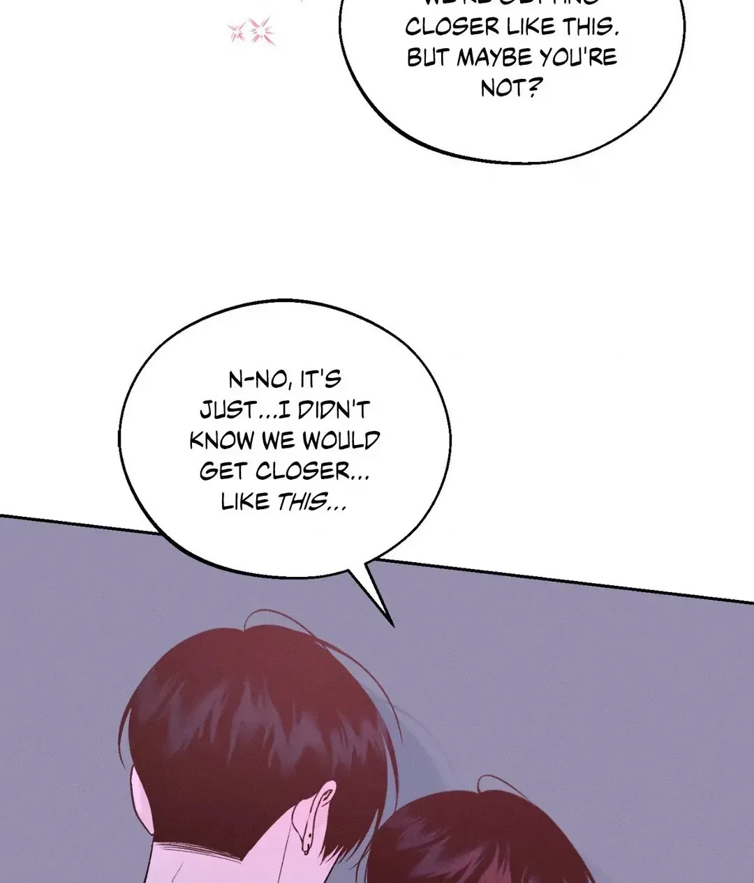 Save The Dae Chapter 14, page 34