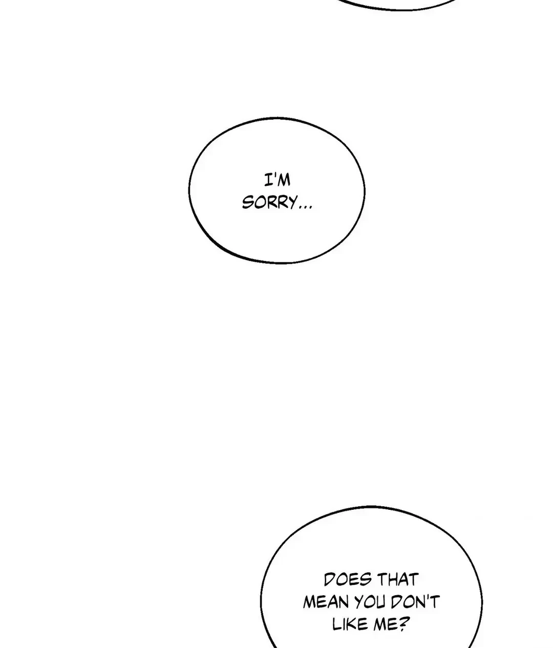 Save The Dae Chapter 14, page 36
