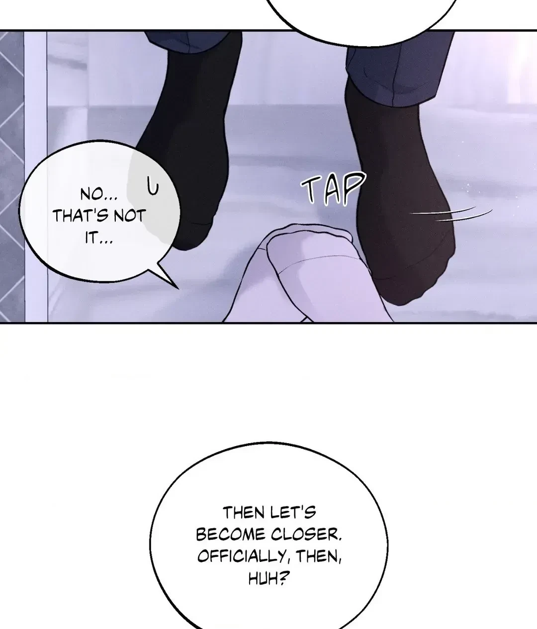 Save The Dae Chapter 14, page 37