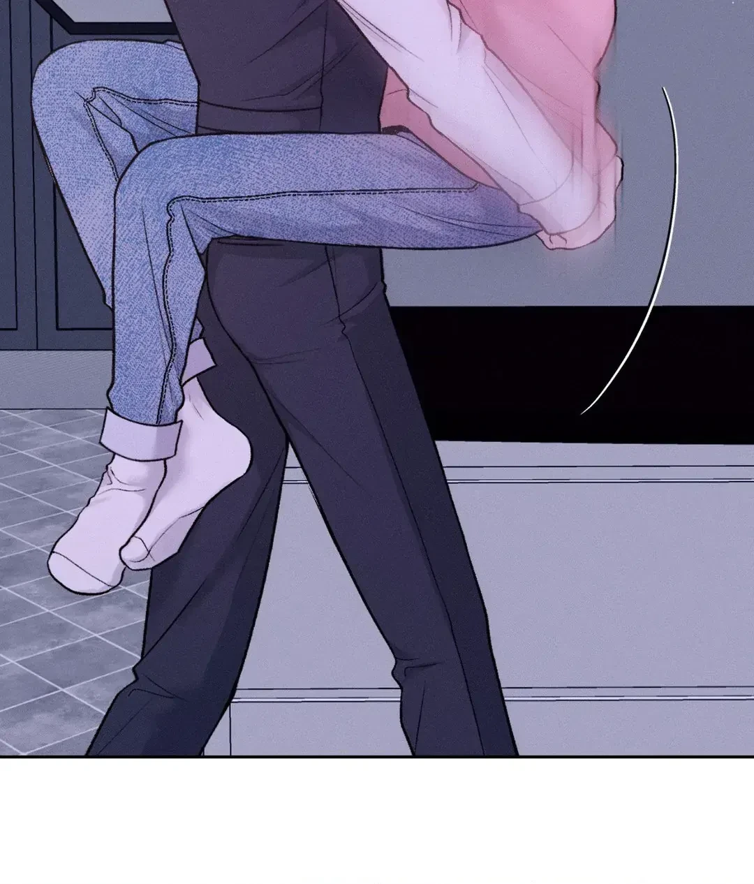 Save The Dae Chapter 14, page 39