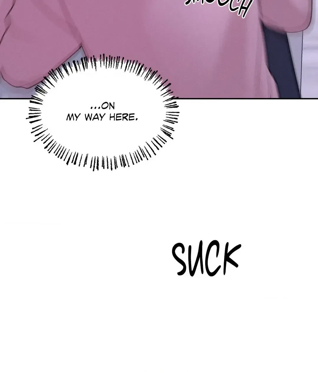Save The Dae Chapter 14, page 4