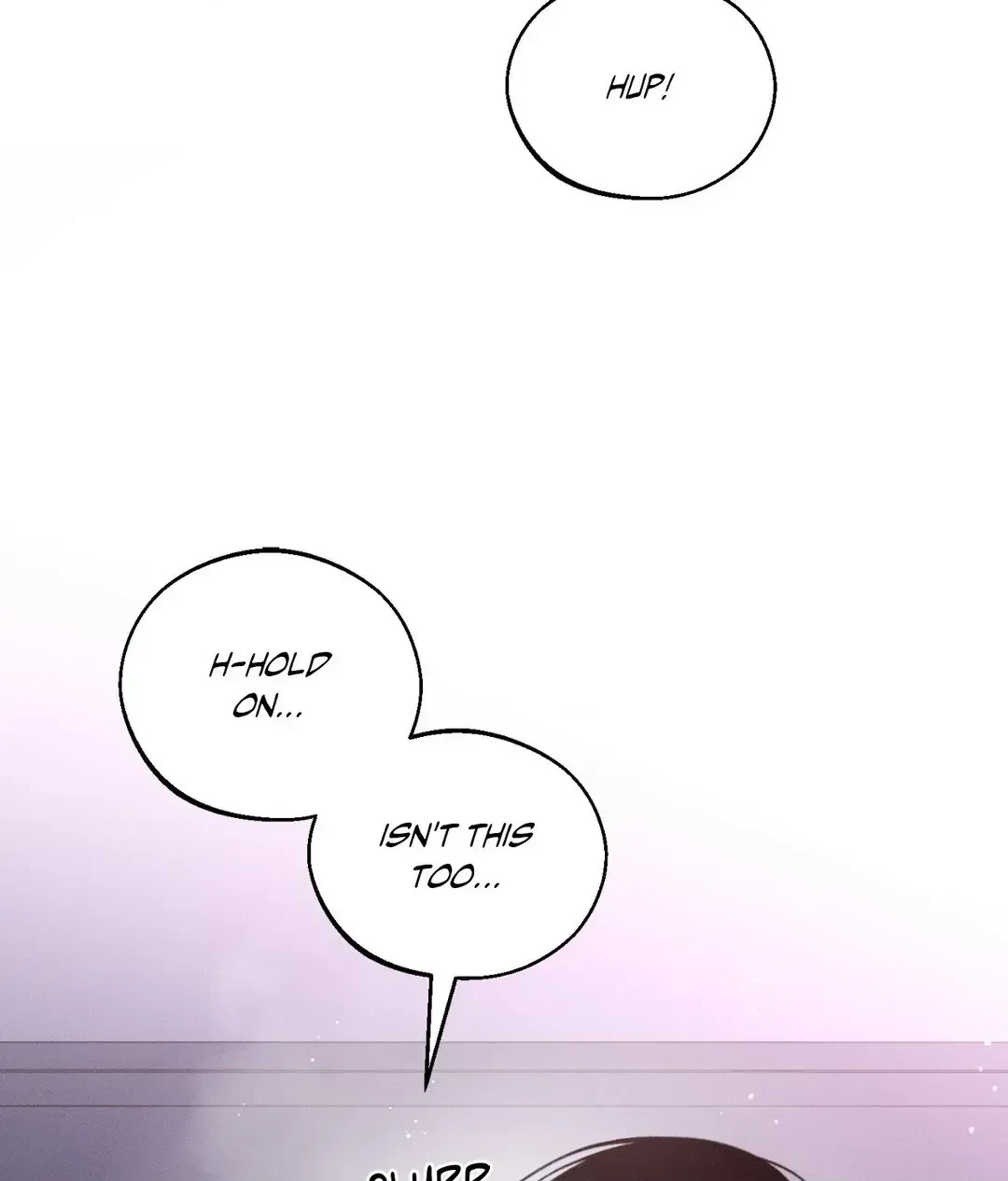 Save The Dae Chapter 14, page 43