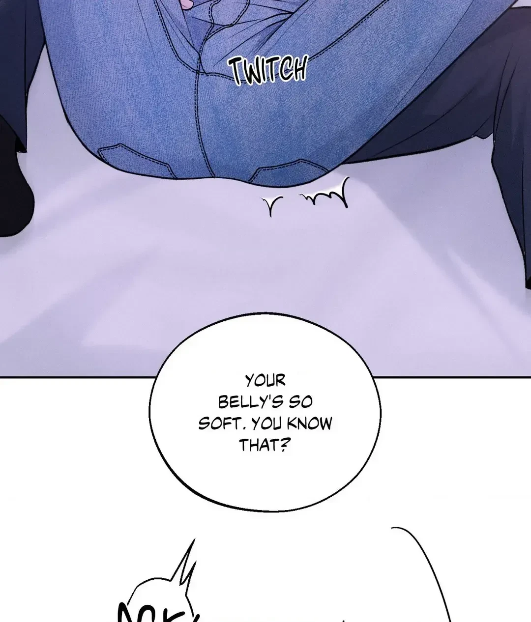 Save The Dae Chapter 14, page 45
