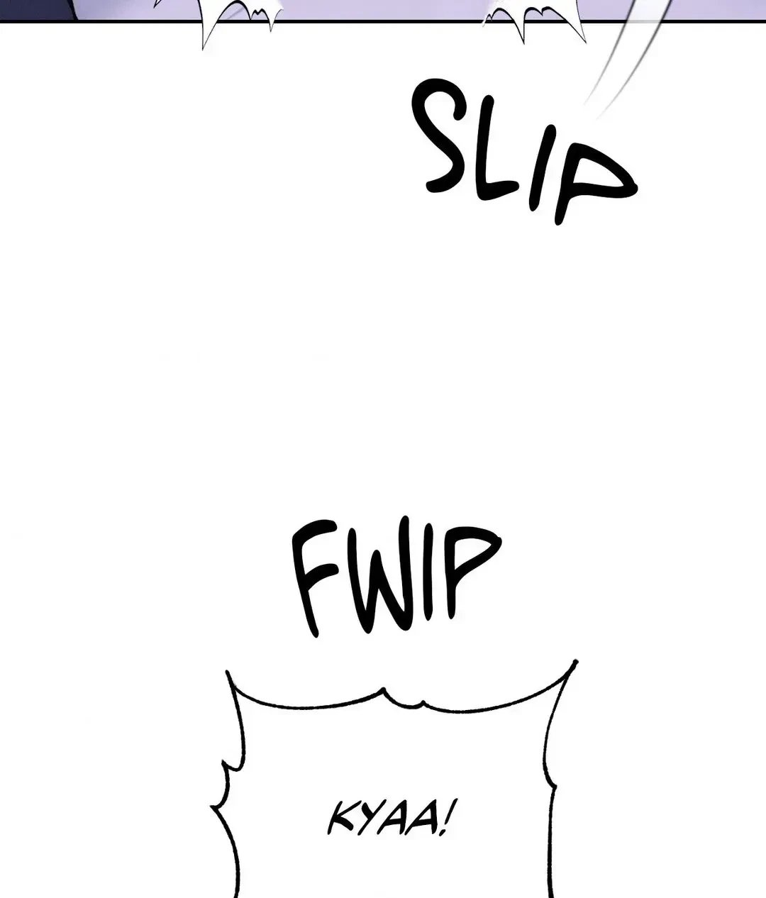 Save The Dae Chapter 14, page 54